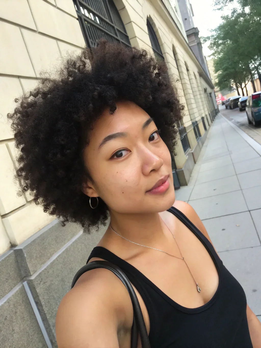Photo 2 de Nélia