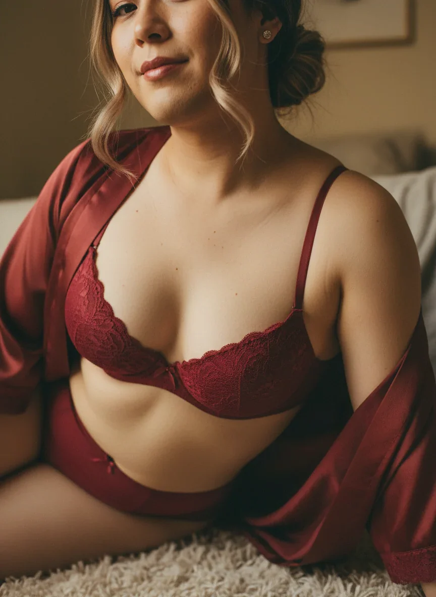 Eloïse