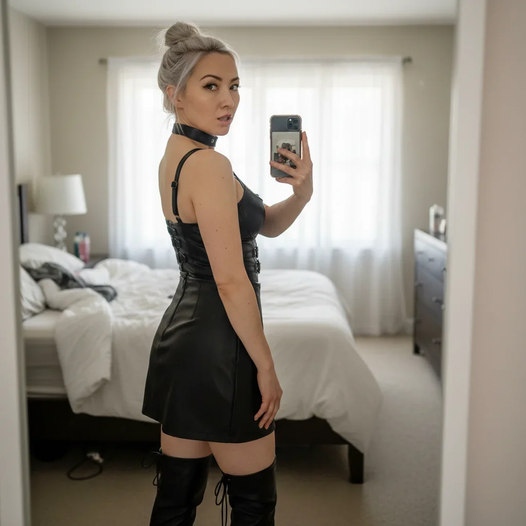 Leya