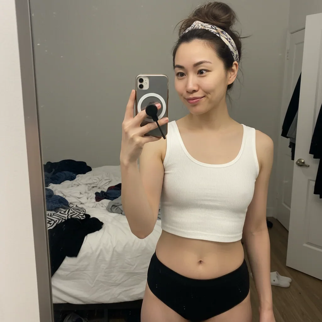 Sophie