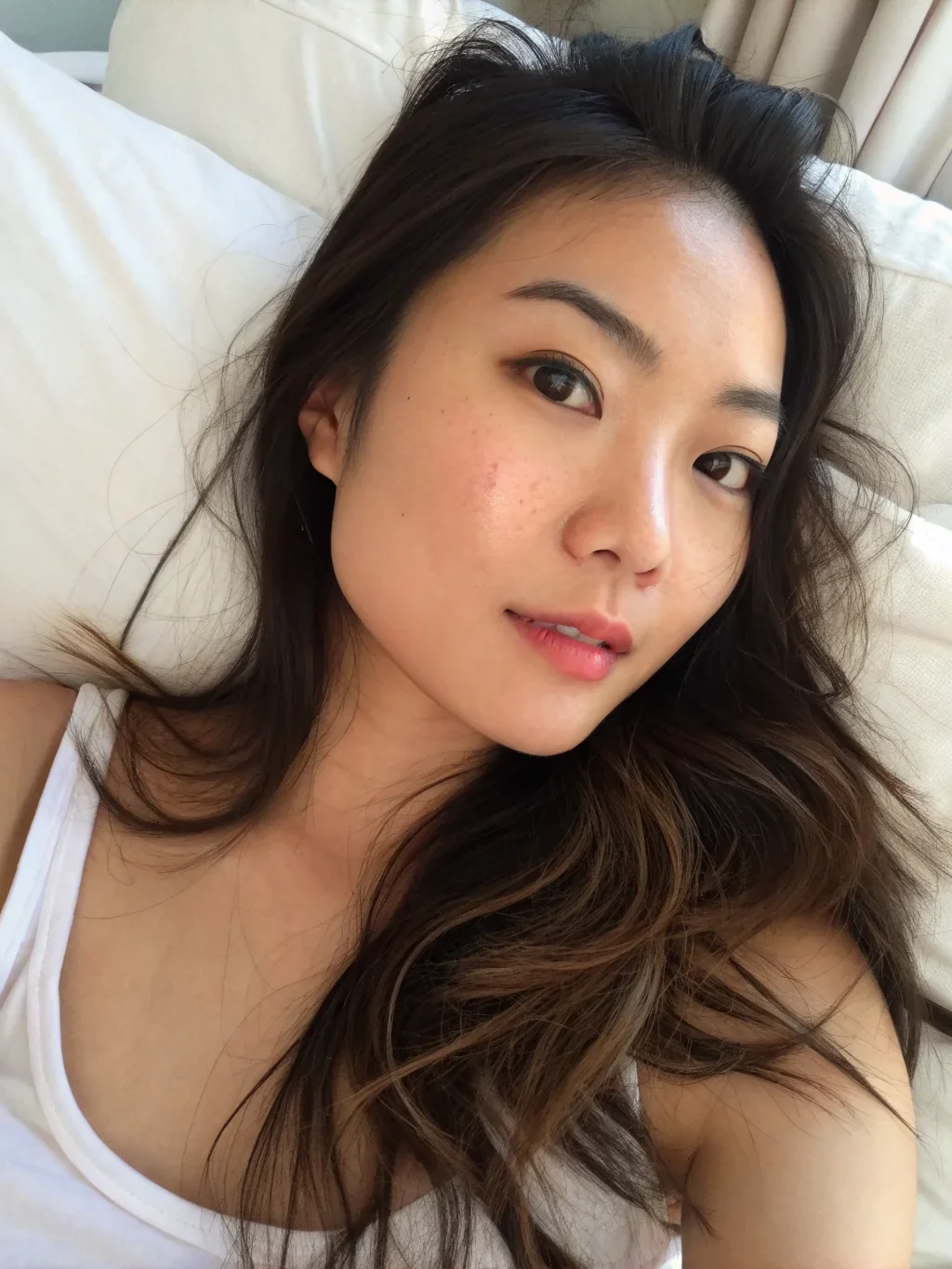 Lyana
