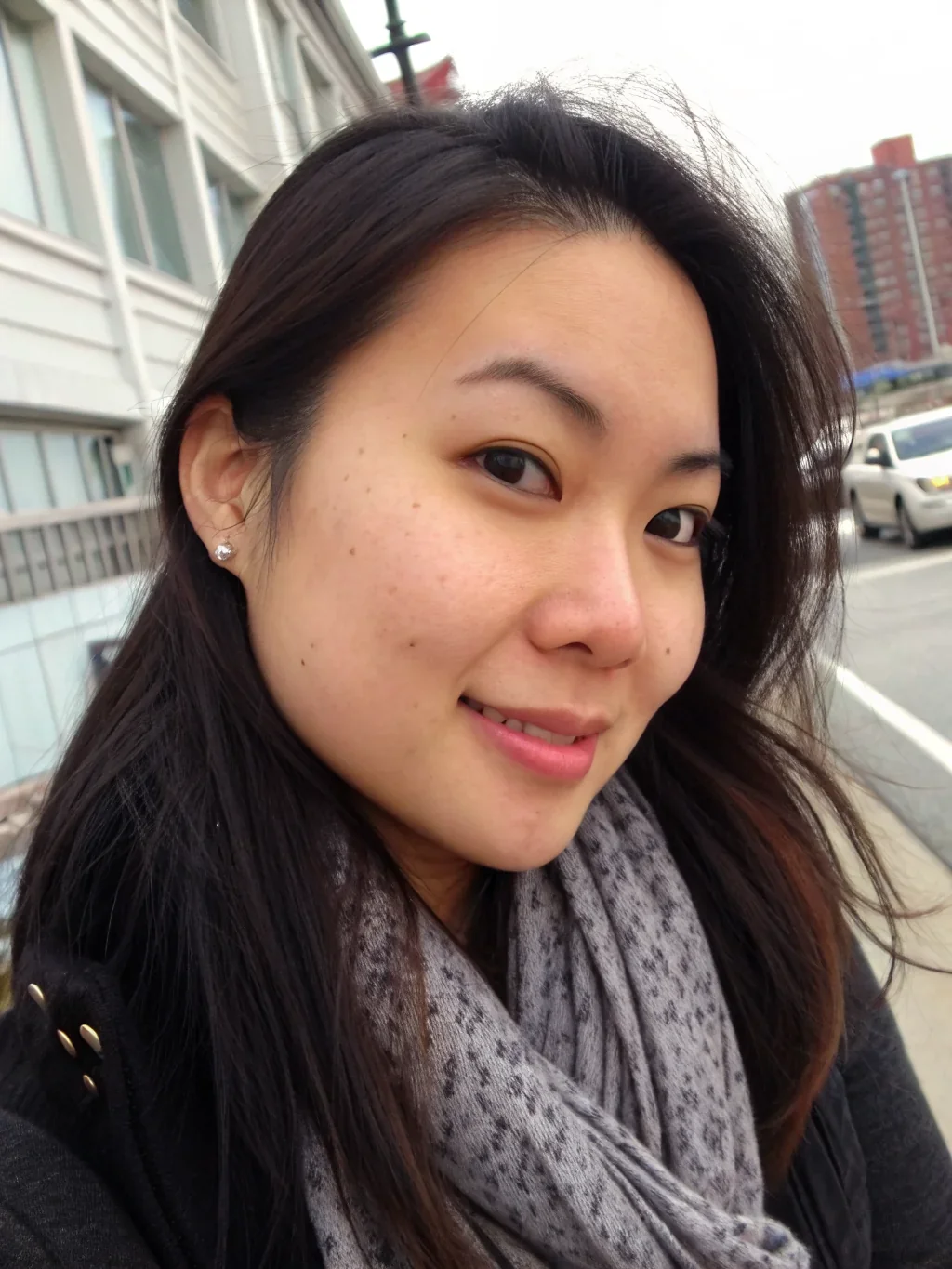 Julia
