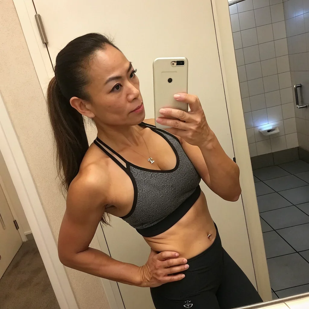 Noémie