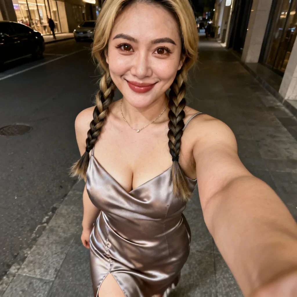 Judith