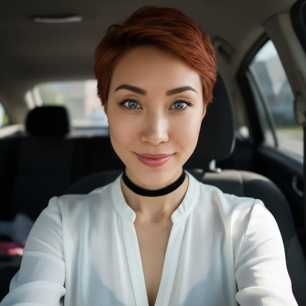 Valentina