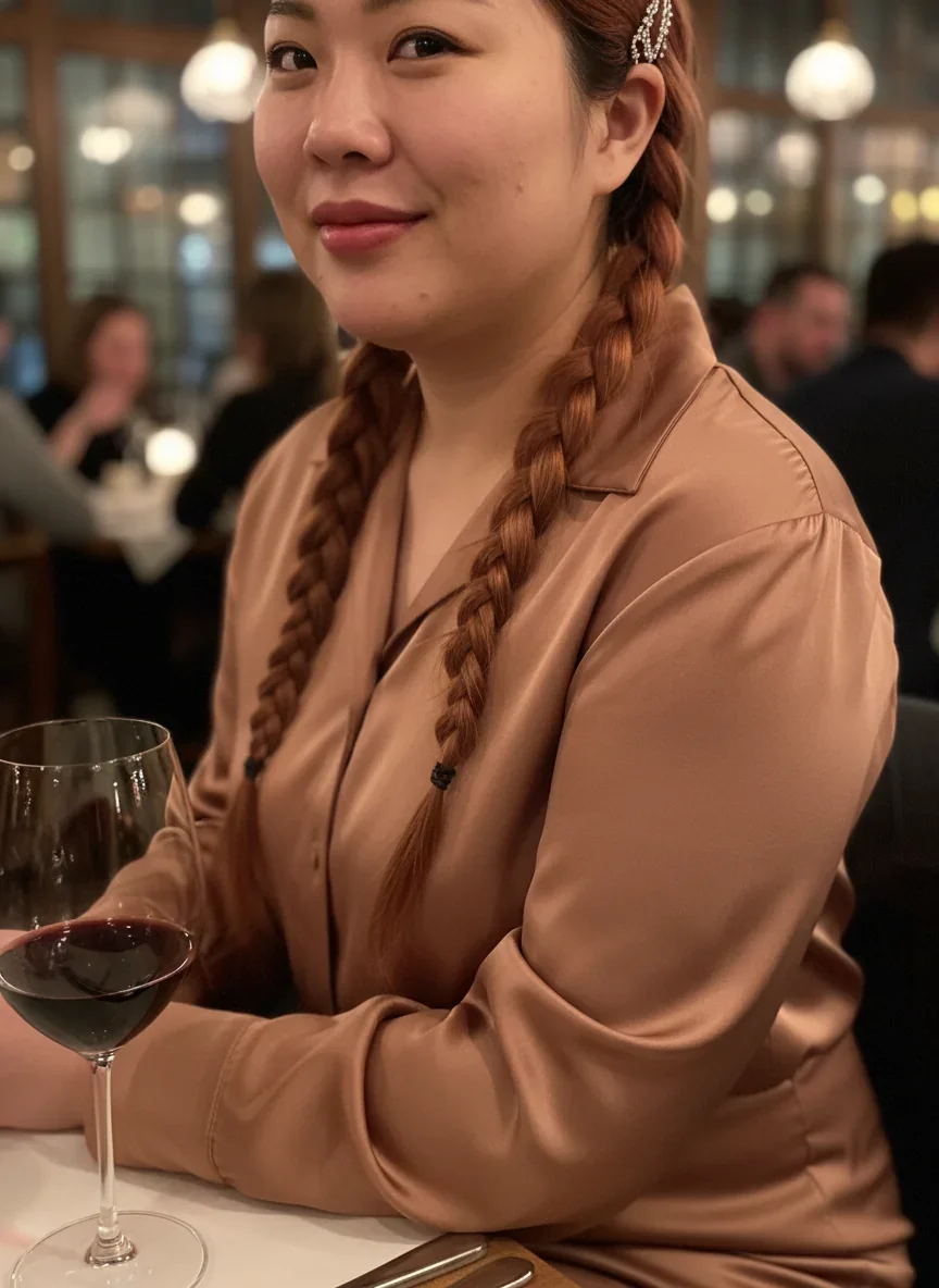 Ana