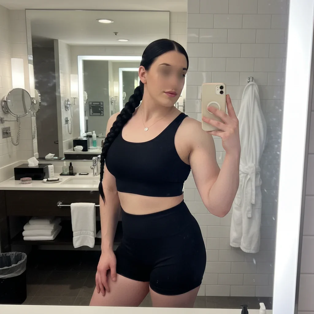 Aliyah
